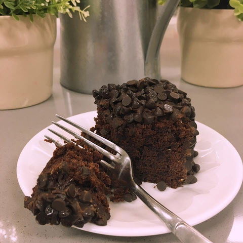 Michel's Patisserie - Engadine - Accommodation Rockhampton 0
