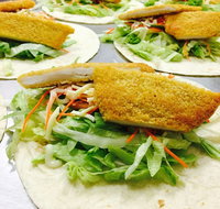 Molly Dene Bakehouse - Accommodation Rockhampton