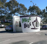 Muzz Buzz - Joondalup - Accommodation Rockhampton