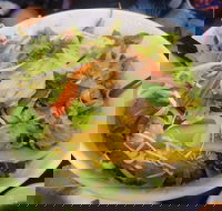 Pho Viet - Accommodation Rockhampton