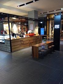 Oakleigh South VIC Accommodation Rockhampton
