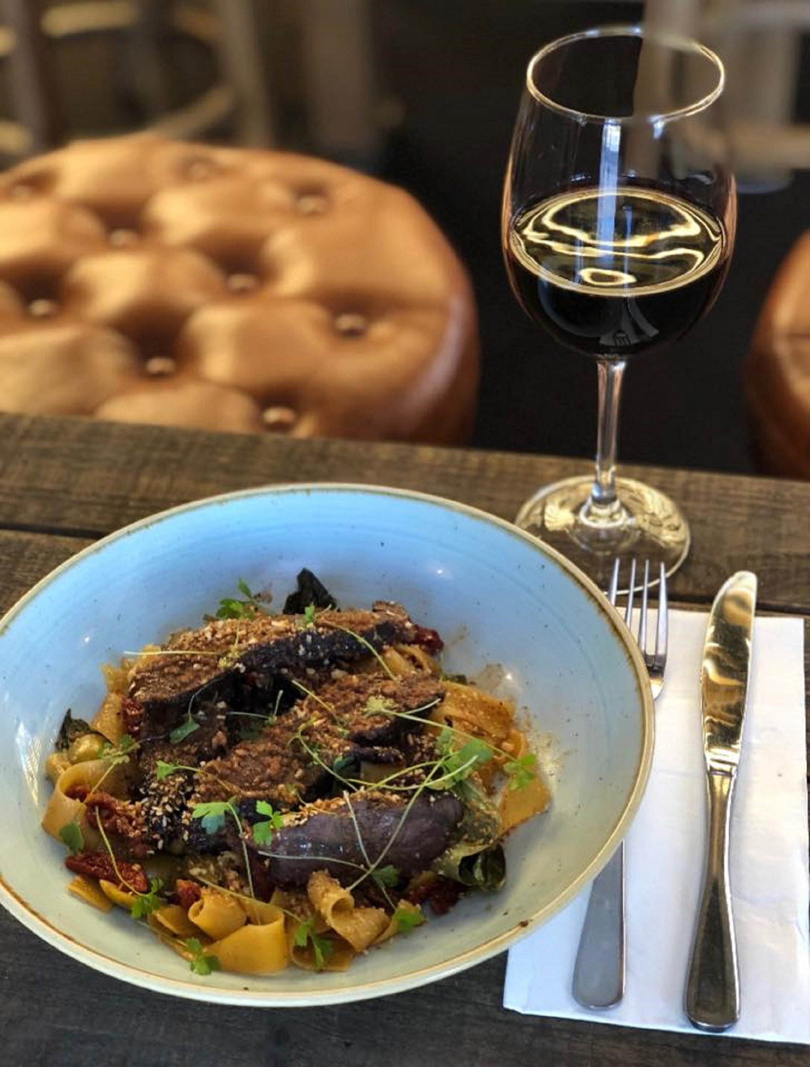 Camden NSW Accommodation Rockhampton