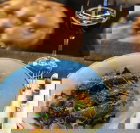 Royal Hotel Camden - Accommodation Rockhampton