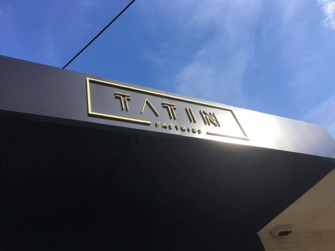Tatin - Accommodation Rockhampton 0