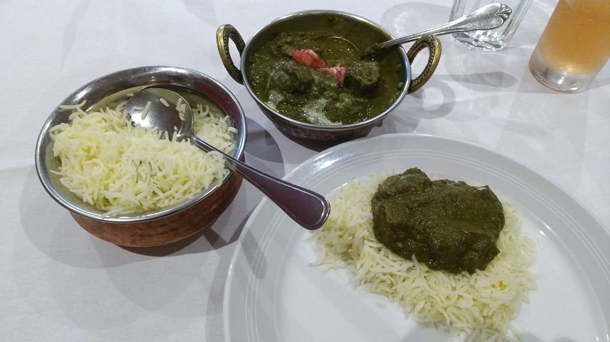 Muckatah VIC Accommodation Rockhampton