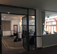 The Banh Mi House - Accommodation Rockhampton