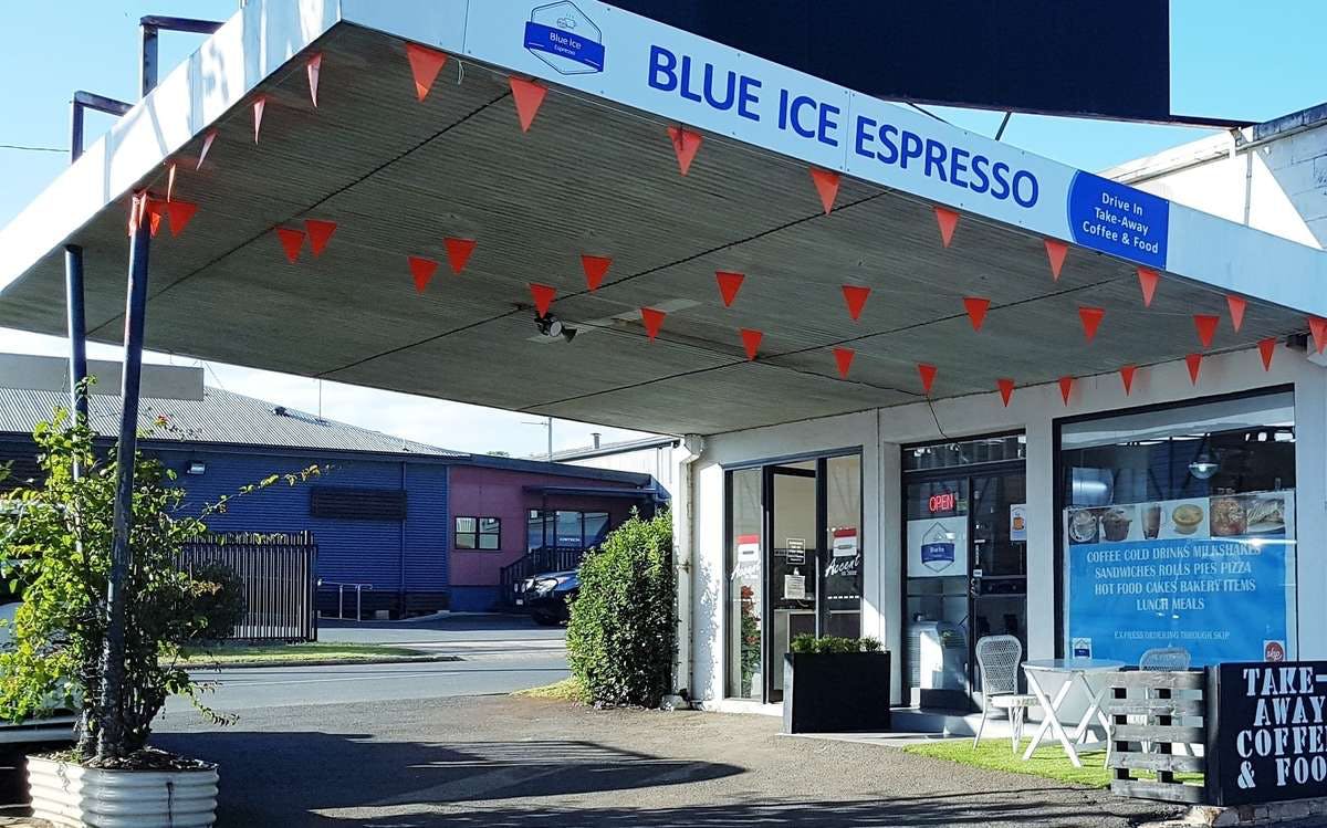 Windsor QLD Accommodation Rockhampton