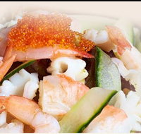 Yoyogi - Epping - Accommodation Rockhampton