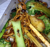 Alchester Noodles - Accommodation Rockhampton