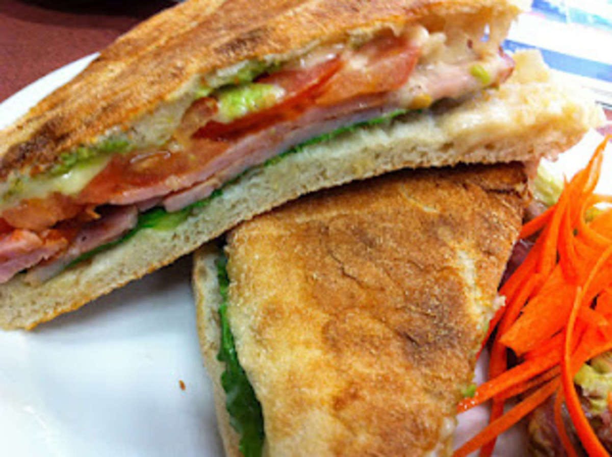 Mt St Thomas NSW Accommodation Rockhampton