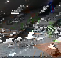 Bistro 6 - Accommodation Rockhampton