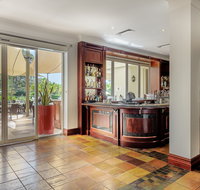 Bistro 38 - Accommodation Rockhampton