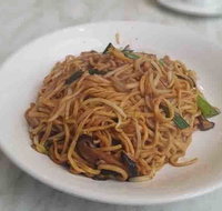 Bistro Nguyen's - Accommodation Rockhampton