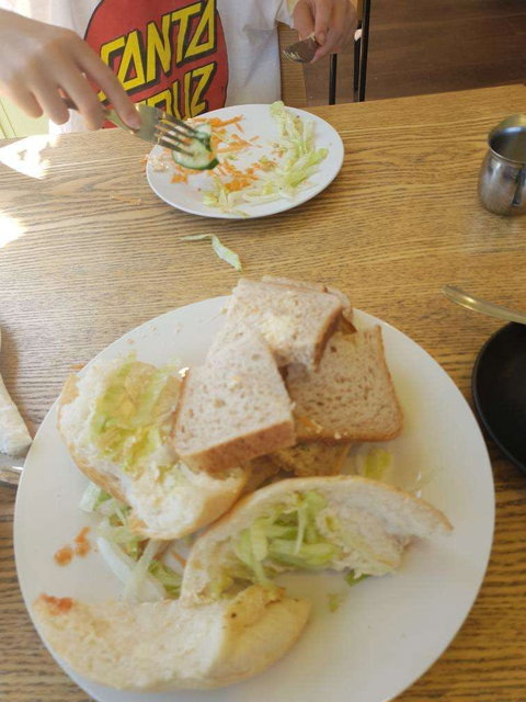 Caffe Romano - Accommodation Rockhampton 0