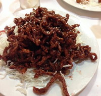 Canton House - Accommodation Rockhampton