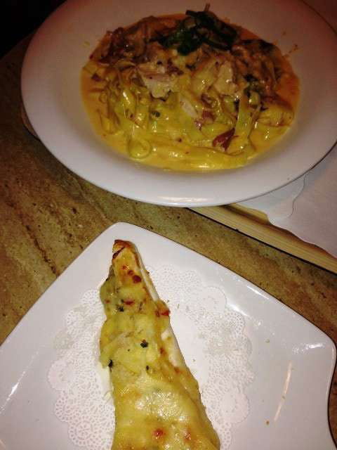 Carmen's Little Taste Of Italy - Accommodation Rockhampton 0