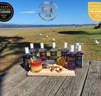 Darby-Norris Distillery - Accommodation Rockhampton