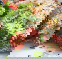 Drinkwell - Accommodation Rockhampton