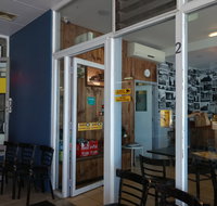 I Bangkok - Accommodation Rockhampton