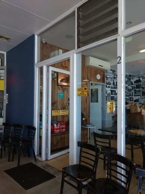 I Bangkok - Accommodation Rockhampton 0