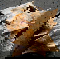 Narrabeen Restaurants and Takeaway Accommodation Rockhampton Accommodation Rockhampton