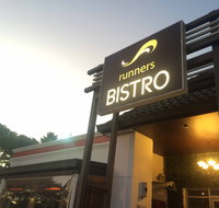 Runaway Bay Tavern - Accommodation Rockhampton