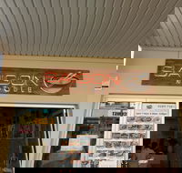 Saigon Noodle - Accommodation Rockhampton
