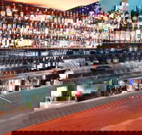 Satang Thai Takeway - Accommodation Rockhampton