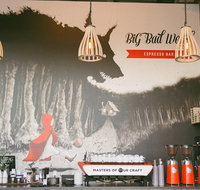 Shabuhouse - Accommodation Rockhampton