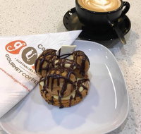 Sublime Gelato - Accommodation Rockhampton