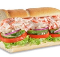 Subway - Brisbane CBD - Accommodation Rockhampton