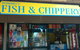 Tommo's Fish & Chippery - thumb 0