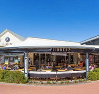 Zen Yai Thai - Accommodation Rockhampton