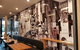 Akira Sushi Kiama - thumb 1