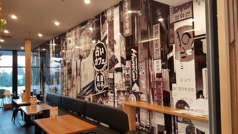 Akira Sushi Kiama - Accommodation Rockhampton 1