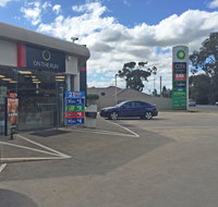 C Coffee - Smithfield - Accommodation Rockhampton