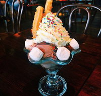 Chocolateria San Churro - Hoppers Crossing - Accommodation Rockhampton