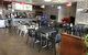Cooby Cafe - thumb 0