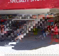 Cronulla Bakehouse - Accommodation Rockhampton