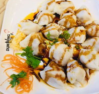 Dumpling Chef - Hoppers Crossing - Accommodation Rockhampton
