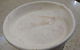Espresso Bar International - Wantirna - thumb 0