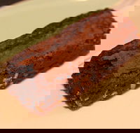 Fatto a Mano - Accommodation Rockhampton