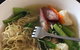 Golden BBQ Seafood Restaurant - thumb 0
