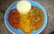 Govender's Gourmet - thumb 0