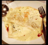Grapevine Italian - Accommodation Rockhampton