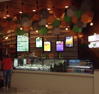 Hello Juice - Hoppers Crossing - Accommodation Rockhampton