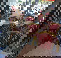 Ma Boulange Cafe - Accommodation Rockhampton