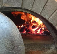Mazadar Pakistani Food Restaurant - Accommodation Rockhampton
