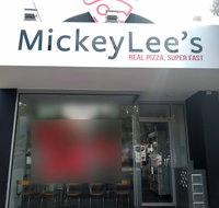 Mickey Lee's - Accommodation Rockhampton