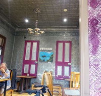 Myalla Magic Cafe - Accommodation Rockhampton